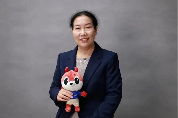 【寻访身边的榜样】回家乡，不仅仅是招生———记“山西妈妈”朱保叶老师